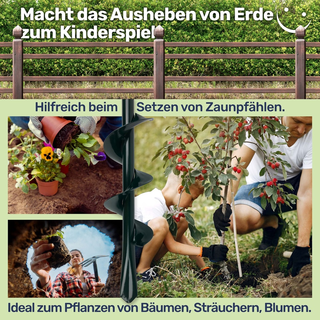 Handbohrer-Erdlochbohrer-Handerdbohrer-Hand-Bohrer-Erdbohrer-Pfahl-Loch-Garten-Handbohrer--Erdlochbohrer--Handerdbohrer--Hand--Bohrer--Erdbohrer--Pfahl--Loch--Garten--Schirm--Boden--Stah_3.jpg