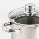 Edelstahl-Spargeltopf-Nudeltopf-Spaghettitopf-Kochtopf-Spargel-Topf-Korbeinsatz-Edelstahl--Spargeltopf--Nudeltopf--Spaghettitopf--Kochtopf--Spargel--Topf--Korbeinsatz-gravidus-2837_2.jpg