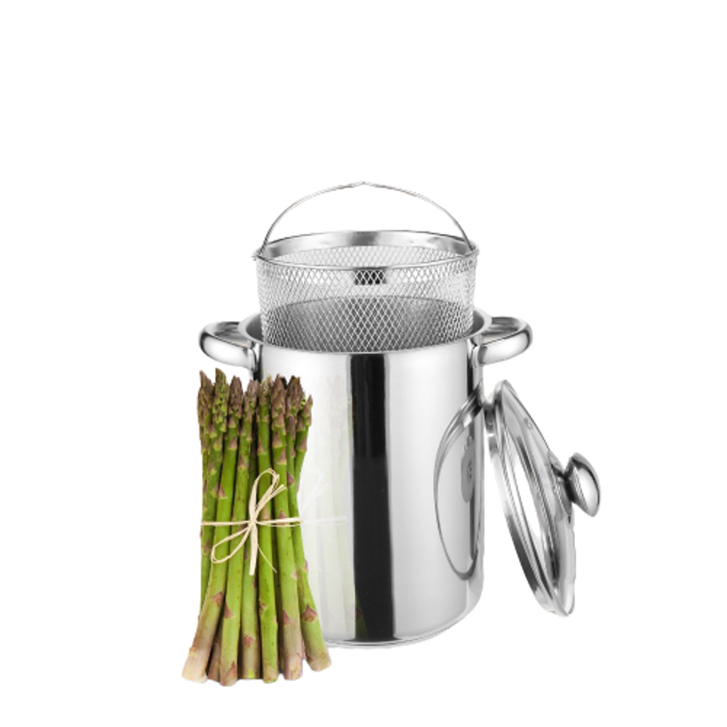 Edelstahl-Spargeltopf-m--Korbeinsatz-Edelstahl--Spargeltopf--Nudeltopf--Spaghettitopf--Kochtopf--Spargel--Topf--Korbeinsatz-gravidus-2837.png
