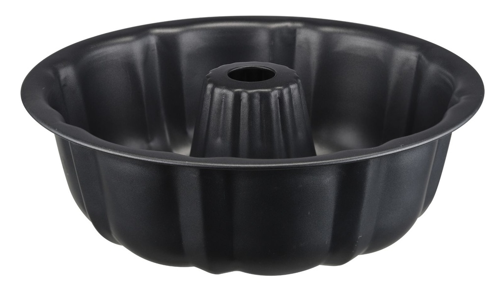 Gugelhupfform-Backform-Kuchenbackform-Kuchenform-Form-Antihaft-aus-Carbonstahl-Gugelhupfform--Gugelhupf--Backform--Kuchenbackform--Kuchenform--Form--Antihaft--Carbonstahl-gravidus-2839.jpg