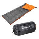Schlafsack-Camping-Outdoor-Polyester-Baumwolle-Deckenschlafsack-Reissverschluss-Schlafsack--Camping--Outdoor--Polyester--Baumwolle--Deckenschlafsack--Reissverschluss-gravidus-2842.jpg