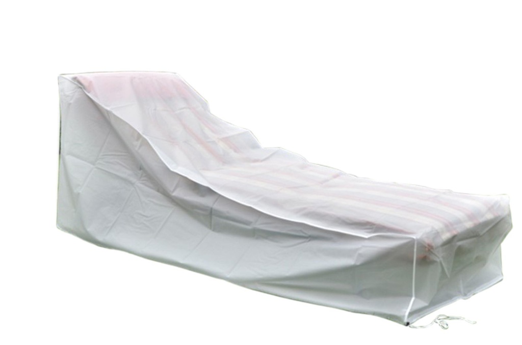 Abdeckhaube-Schutzhuelle-Schutzplane-Abdeckung-Gartenliege-Sonnenliege-Saunaliege-Abdeckhaube--Schutzhuelle--Schutzplane--Abdeckung--Gartenliege--Sonnenliege--Saunaliege-gravidus-2843.jpg