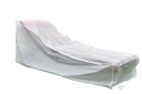 Abdeckhaube-Schutzhuelle-Schutzplane-Abdeckung-Gartenliege-Sonnenliege-Saunaliege-Abdeckhaube--Schutzhuelle--Schutzplane--Abdeckung--Gartenliege--Sonnenliege--Saunaliege-gravidus-2843.jpg