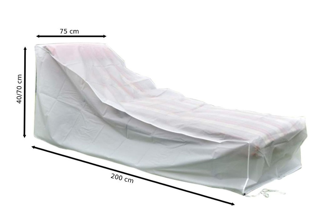 Abdeckhaube-Schutzhuelle-Schutzplane-Abdeckung-Gartenliege-Sonnenliege-Saunaliege-Schutz--bdeckung---HueIIen--Abdeckhaube--Schutzhuelle--Schutzplane--Abdeckung--Gartenliege--Sonnenliege-_1.jpg