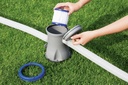 Bestway-Filterkartuschen-Ersatz-Pool-Filterpatrone-Filterpumpe-Schwimmbecken-2er--gravidus-2905_4.jpg