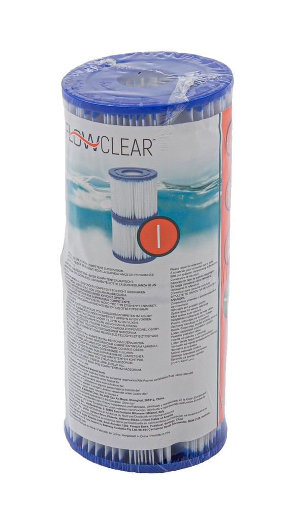 Bestway-Filterkartuschen-Ersatz-Pool-Filterpatrone-Filterpumpe-Schwimmbecken-2er--gravidus-2905_3.jpg