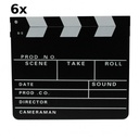 6x-Filmklappe-Regieklappe-Clapperboard-Regie-Film-Ho.jpg