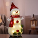 LED-Dekorativer-Schneemann-Weihnachtsdeko-Weihnachtsbeleuchtung-Fensterdeko-42cm-LED--Schneemann--Weihnachtsdeko--Weihnachtsbeleuchtung--Fensterdeko--Deko--Weihnachten--Winter--Schnee-g_11.jpg