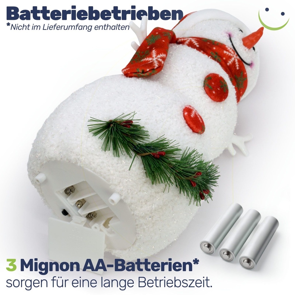 LED-Schneemann-Weihnachtsdeko-Fensterdeko-37cm-LED--Schneemann--Weihnachtsdeko--Weihnachtsbeleuchtung--Fensterdeko--Deko--Weihnachten--Winter--Schnee-gravidus-3069_4.jpg