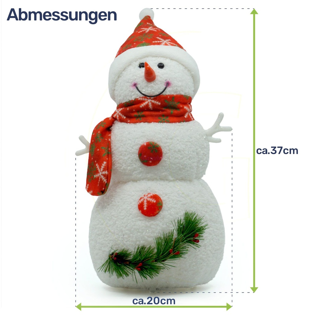 LED-Schneemann-Weihnachtsdeko-Fensterdeko-37cm-LED--Schneemann--Weihnachtsdeko--Weihnachtsbeleuchtung--Fensterdeko--Deko--Weihnachten--Winter--Schnee-gravidus-3069_6.jpg
