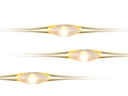 LED-Lichterkette-40er-Mini-warmweiss-Batteriebetrieben-Dekodraht-Innengebrauch-LED--Lichterkette--40--Mini--warmweiss--Batteriebetrieben--Dekodraht--Innen--Gold--Draht-gravidus-3108.jpg