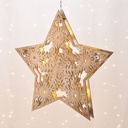 Dekorativer-LED-Weihnachtsstern-Holzoptik--gravidus-.jpg