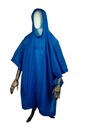 Regenjacke-Regenponcho-Regencape-Regenschutz-Regen-Schutz-mit-Kapuze-blau-unisex-Regenponcho--Regencape--Regenponcho-Fahrrad--Regencape-Fahrrad---Regenschutz--Schutz-vor-Regen--Regenbekleid.jpg