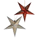 Papierstern-mit-LED-Beleuchtung-Adventstern-Weihnachtsstern-Leuchtstern-43-cm-Papierstern--LED--Beleuchtung--beleuchtet--Adventstern--Weihnachtsstern--Leuchtstern--Lichterstern--gravidus_1.jpg