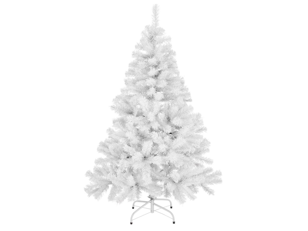 Weihnachtsbaum-kuenstlich-Baum-Christbaum-Tannenbaum-mit-Metallstaender-120cm-weiss-Weihnachtsbaum--kuenstlich--Baum--Christbaum--Tannenbaum--Metallstaender--Standfuss--weiss--120cm--Kunst.jpg