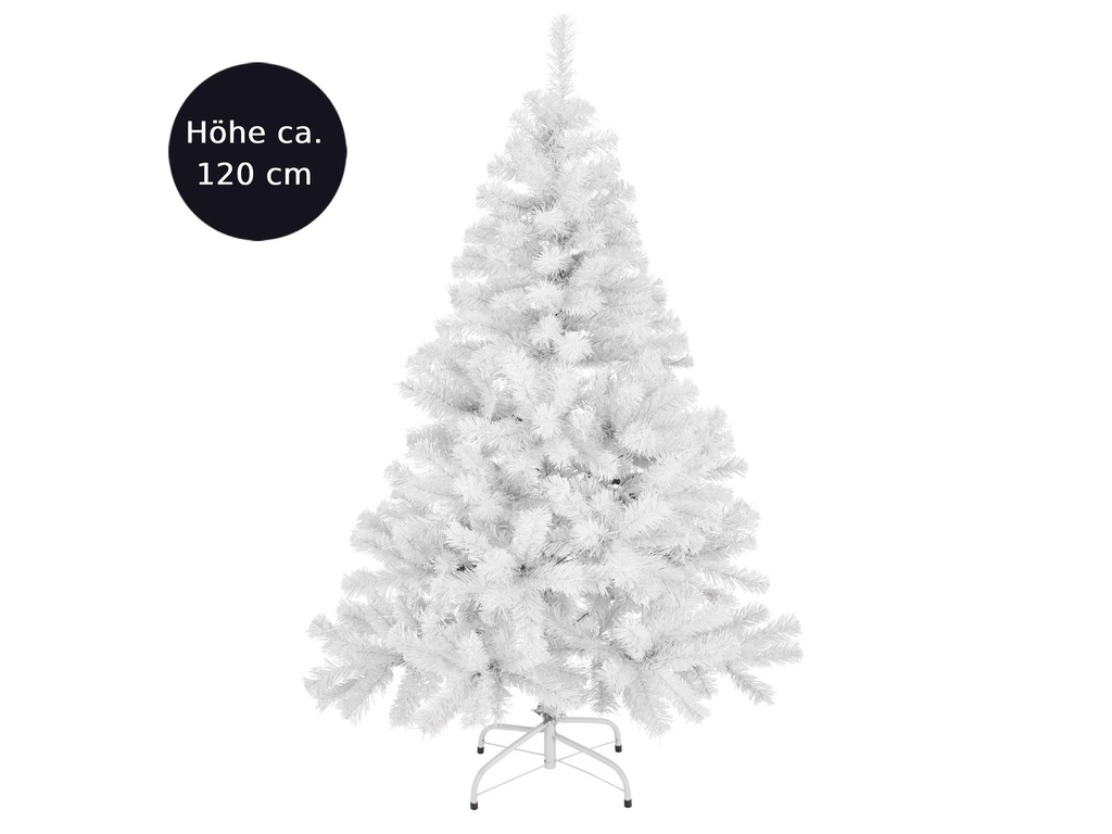 Weihnachtsbaum-kuenstlich-Baum-Christbaum-Tannenbaum-mit-Metallstaender-120cm-weiss-Weihnachtsbaum--kuenstlich--Baum--Christbaum--Tannenbaum--Metallstaender--Standfuss--weiss--120cm--Kun_1.jpg