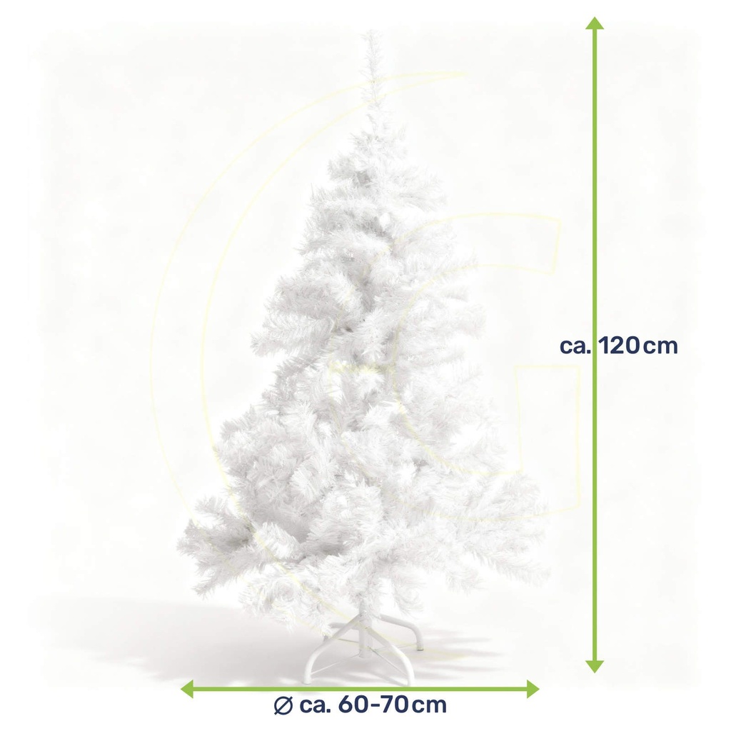 Weisser-Weihnachtsbaum-120-cm-kuenstlicher-Tannenbaum-300-Spitzen-weisser-weihnachtsbaum-120-cm-kuenstlich-christbaum-kunstbaum-tannenbaum-weiss-klein-kunststoff-dekor-weihnachtsbaum-kun_6.jpg