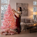 Kuenstlicher-Weihnachtsbaum-180-cm-pink-mit-Metallstaender-600-Spitzen-kuenstlicher-weihnachtsbaum-pink-kuenstlicher-tannenbaum-rosa-weihnachtsbaum-modern-pink-kuenstlicher-christbaum-18_7.jpg