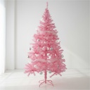 Kuenstlicher-Weihnachtsbaum-180-cm-pink-mit-Metallstaender-600-Spitzen-kuenstlicher-weihnachtsbaum-pink-kuenstlicher-tannenbaum-rosa-weihnachtsbaum-modern-pink-kuenstlicher-christbaum-180-.jpg