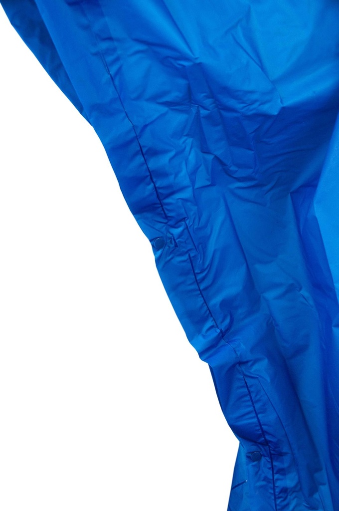Regenjacke-Regenponcho-Regencape-Regenschutz-Regen-Schutz-mit-Kapuze-blau-unisex-Regenponcho--Regencape--Regenponcho-Fahrrad--Regencape-Fahrrad---Regenschutz--Schutz-vor-Regen--Regenbekle_2.jpg