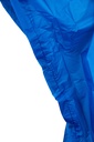 Regenjacke-Regenponcho-Regencape-Regenschutz-Regen-Schutz-mit-Kapuze-blau-unisex-Regenponcho--Regencape--Regenponcho-Fahrrad--Regencape-Fahrrad---Regenschutz--Schutz-vor-Regen--Regenbekle_2.jpg