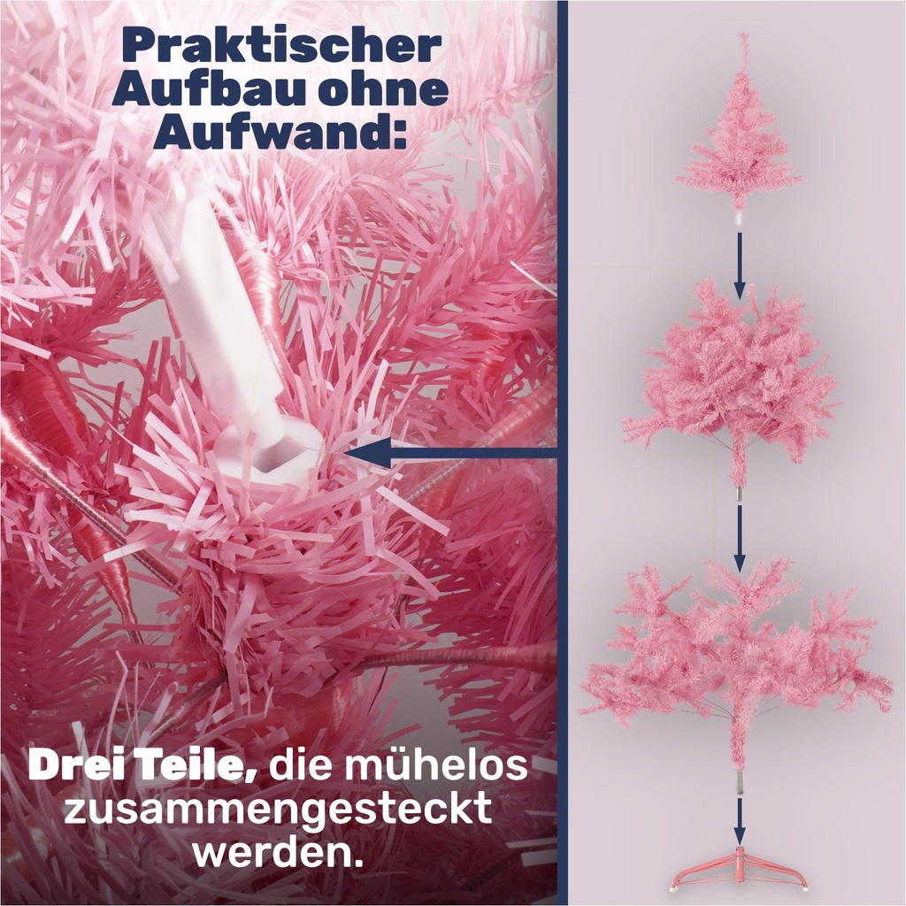 Kuenstlicher-Weihnachtsbaum-180-cm-pink-mit-Metallstaender-600-Spitzen-kuenstlicher-weihnachtsbaum-pink-kuenstlicher-tannenbaum-rosa-weihnachtsbaum-modern-pink-kuenstlicher-christbaum-18_1.jpg