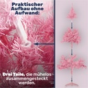 Kuenstlicher-Weihnachtsbaum-180-cm-pink-mit-Metallstaender-600-Spitzen-kuenstlicher-weihnachtsbaum-pink-kuenstlicher-tannenbaum-rosa-weihnachtsbaum-modern-pink-kuenstlicher-christbaum-18_1.jpg