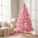 Kuenstlicher-Weihnachtsbaum-180-cm-pink-mit-Metallstaender-600-Spitzen-kuenstlicher-weihnachtsbaum-pink-kuenstlicher-tannenbaum-rosa-weihnachtsbaum-modern-pink-kuenstlicher-christbaum-18_3.jpg