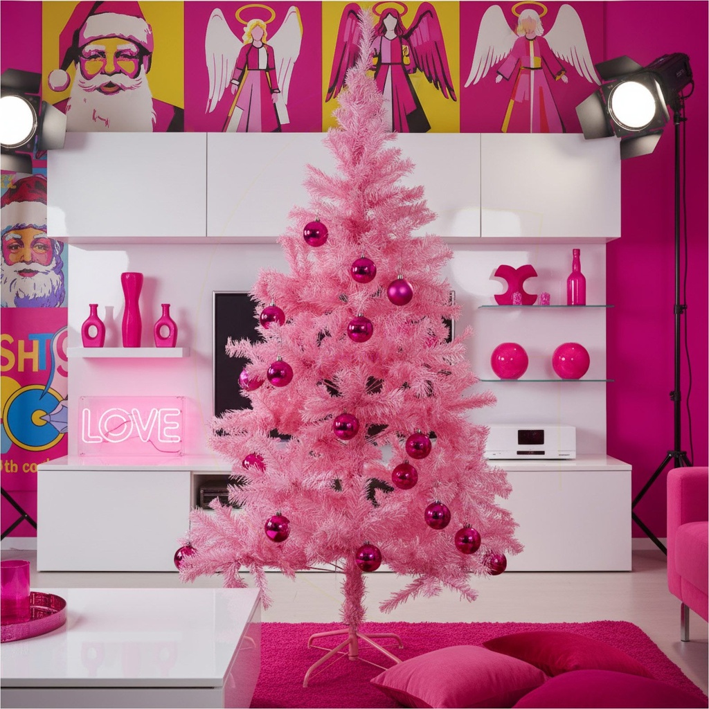 Kuenstlicher-Weihnachtsbaum-180-cm-pink-mit-Metallstaender-600-Spitzen-kuenstlicher-weihnachtsbaum-pink-kuenstlicher-tannenbaum-rosa-weihnachtsbaum-modern-pink-kuenstlicher-christbaum-18_5.jpg