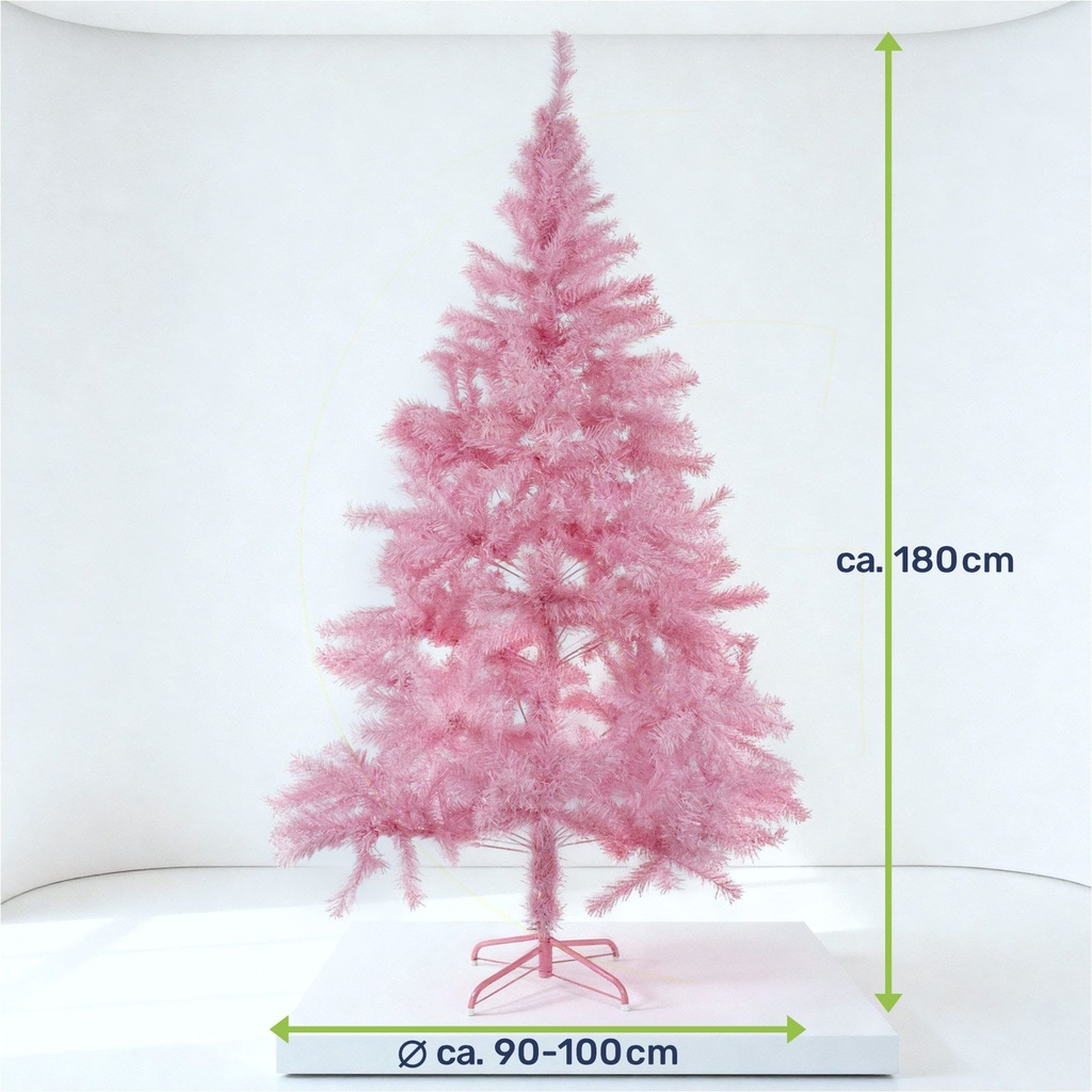 Kuenstlicher-Weihnachtsbaum-180-cm-pink-mit-Metallstaender-600-Spitzen-kuenstlicher-weihnachtsbaum-pink-kuenstlicher-tannenbaum-rosa-weihnachtsbaum-modern-pink-kuenstlicher-christbaum-18_4.jpg