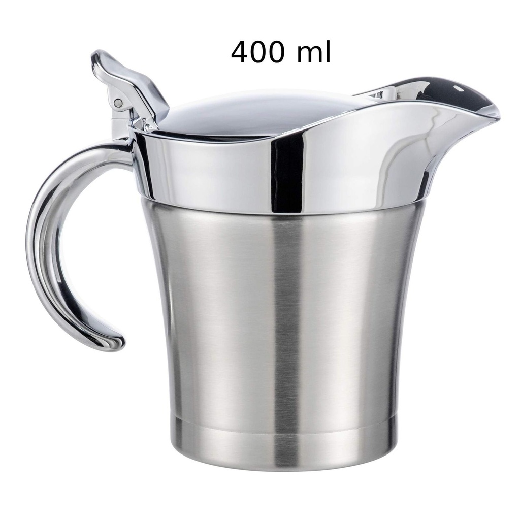 Edelstahl-Thermo-Sauciere-Einhand-Sossenkanne-Sauce-Kanne-Servierkanne-verchromt-gravidus-3270_2.jpg