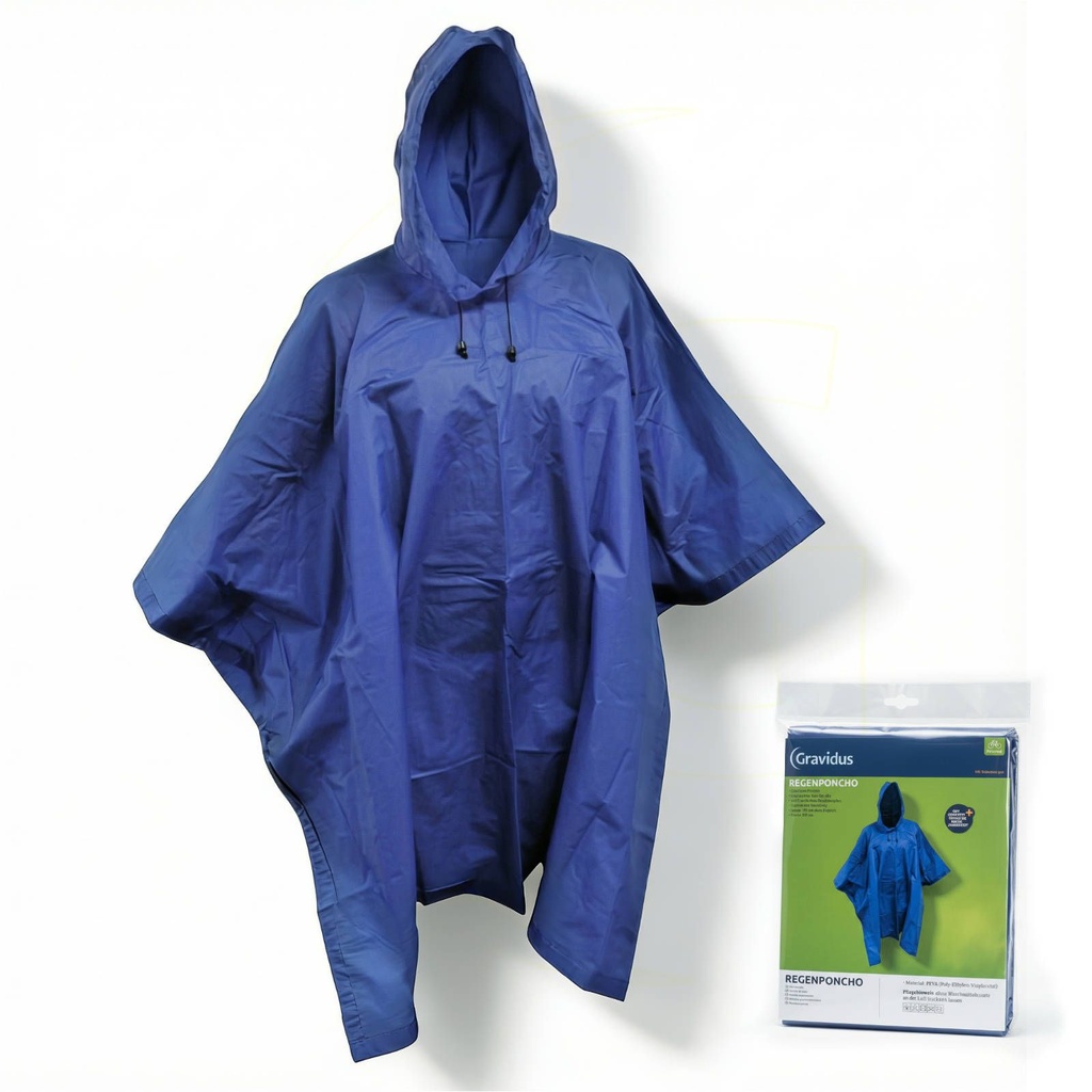 Regenjacke-Regenponcho-Regencape-Regenschutz-mit-Kapuze-blau-unisex-Regenponcho--Regencape--Regenponcho-Fahrrad--Regencape-Fahrrad---Regenschutz--Schutz-vor-Regen--Regenbekleidung--Univer_1.jpg