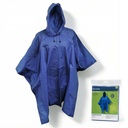 Regenjacke-Regenponcho-Regencape-Regenschutz-mit-Kapuze-blau-unisex-Regenponcho--Regencape--Regenponcho-Fahrrad--Regencape-Fahrrad---Regenschutz--Schutz-vor-Regen--Regenbekleidung--Univer_1.jpg