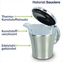 Edelstahl-Thermo-Sauciere-Einhand-Sossenkanne-Sauce-Kanne-Servierkanne-verchromt-gravidus-3270_6.jpg