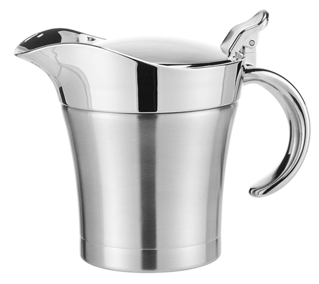 Edelstahl-Thermo-Sauciere-Einhand-Sossenkanne-Sauce-.JPG