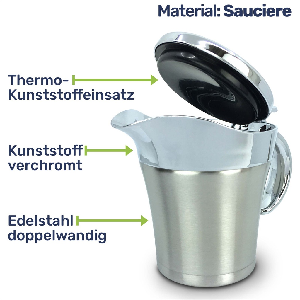Edelstahl-Thermo-Sauciere-Einhand-Sossenkanne-Sauce-Kanne-Servierkanne-verchromt-gravidus-3270_10.jpg