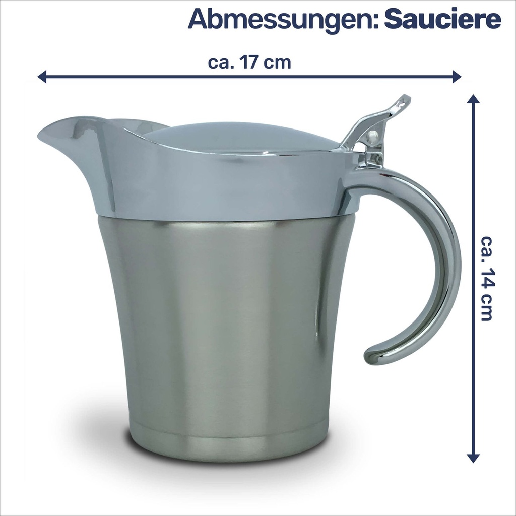 Edelstahl-Thermo-Sauciere-Einhand-Sossenkanne-Sauce-Kanne-Servierkanne-verchromt-gravidus-3270_8.jpg