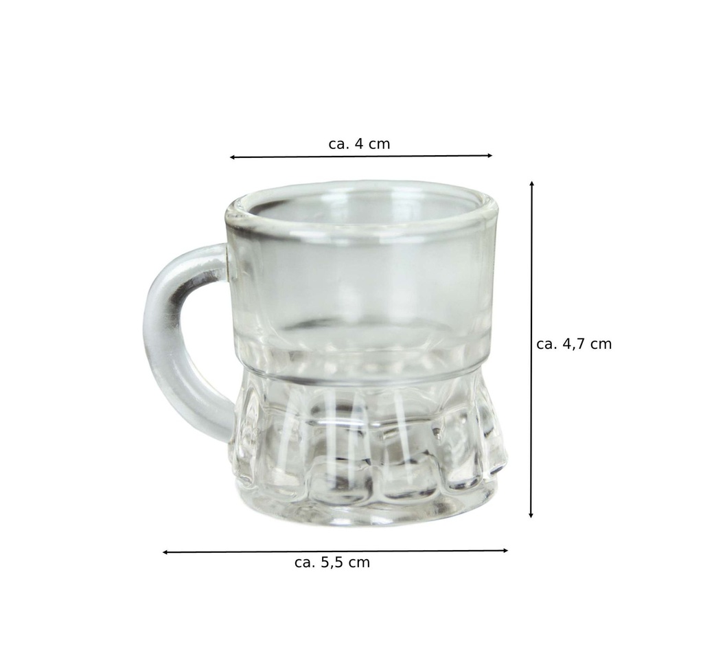 Schnapsglas-Schnapsglaeser-Schnaps-Stamper-Kurze-Glas-mit-Henkel-2cl-12-24-48-Stk-gravidus-3357.jpg