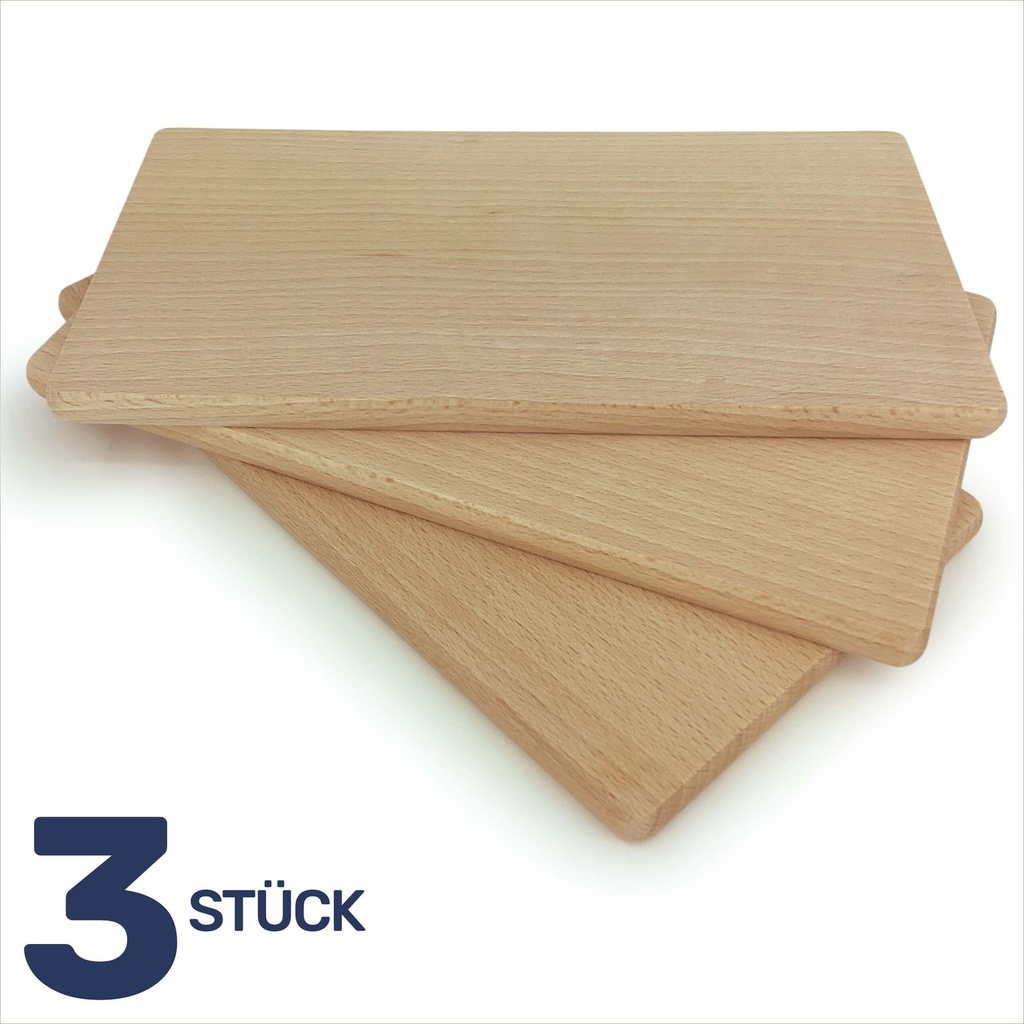 Fruehstuecksbrettchen-Fruehstuecksbrett-Vesperbrett-eckig-Holzbrett-Buche-22x12x1-cm-Fruehstuecksbrettchen--Fruehstuecksbrett--Vesperbrett--eckig--Holz--Buche--Brettchen--unbehandelt--3_13.jpg