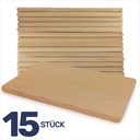 Fruehstuecksbrettchen-Fruehstuecksbrett-Vesperbrett-eckig-Holzbrett-Buche-22x12x1-cm-Fruehstuecksbrettchen--Fruehstuecksbrett--Vesperbrett--eckig--Holz--Buche--Brettchen--unbehandelt--3_16.jpg