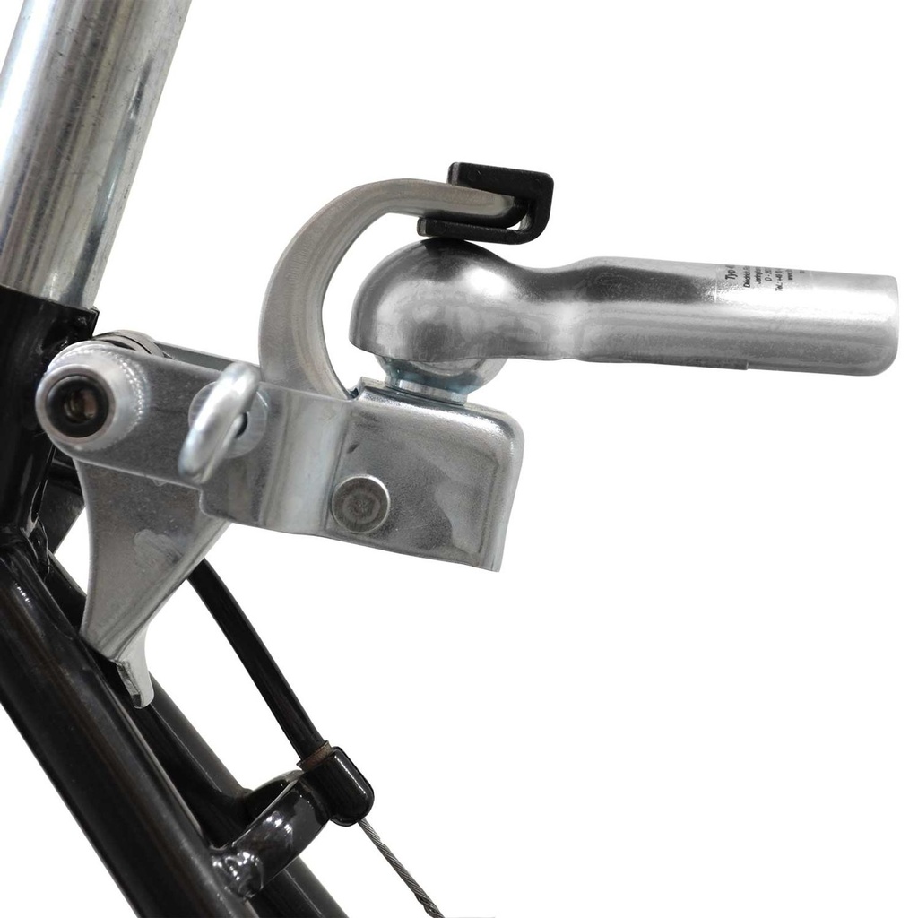 Fahrrad-Anhaengerkupplung-Kupplung-fuer-Fahrradanhaenger-Anhaenger-Fahrrad--Anhaengerkupplung--Kupplung--Fahrradanhaenger--Anhaenger-gravidus-168_1.JPG