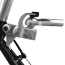Fahrrad-Anhaengerkupplung-Kupplung-fuer-Fahrradanhaenger-Anhaenger-Fahrrad--Anhaengerkupplung--Kupplung--Fahrradanhaenger--Anhaenger-gravidus-168_1.JPG