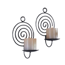 2er-Wandkerzenhalter--Spirale-Metall-Schwarz-gravidus-3378.png