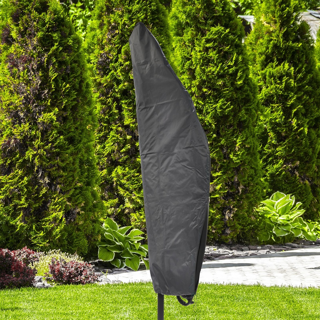 Schutzhuelle-Schutzhaube-Abdeckhaube-Huelle-Abdeckung-Schutz-fuer-Ampelschirme-Schutz--bdeckung---HueIIen--Schutzhuelle--Abdeckung--Abdeckhaube--Schutzabdeckung--Huelle--Sonnenschirm--Am_1.jpg