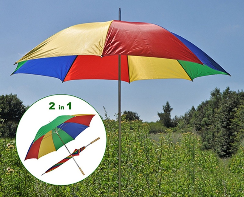 Sonnenschirm-Strandschirm-Gartenschirm-Schirm-Regenschirm-XXL---130cm-Sonnenschirm--Strandschirm--Gartenschirm--Schirm--Regenschirm--Stockschirm--XXL--130cm--Multi-gravidus-3453.jpg