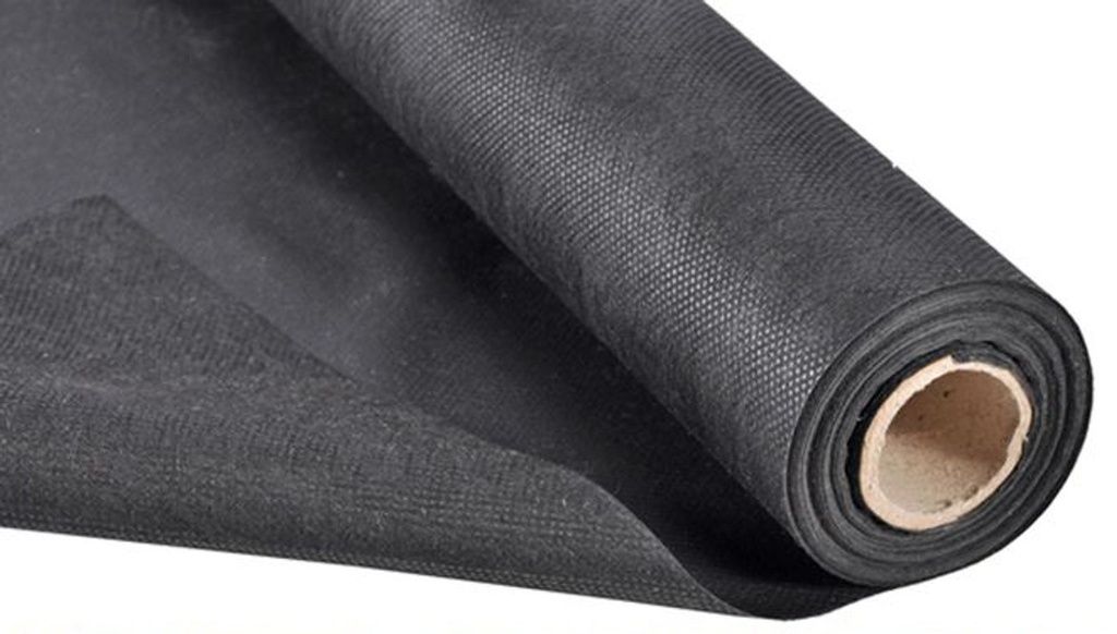 Gartenvlies-Unkrautschutz-Unkrautvlies-Mulchvlies-Unkrautfolie-schwarz-15-m-Gartenvlies--Unkrautschutz--Unkrautvlies--Mulchvlies--Unkrautfolie--Schwarz--15m--Vlies--Garten--Unkraut--Schutz.jpg