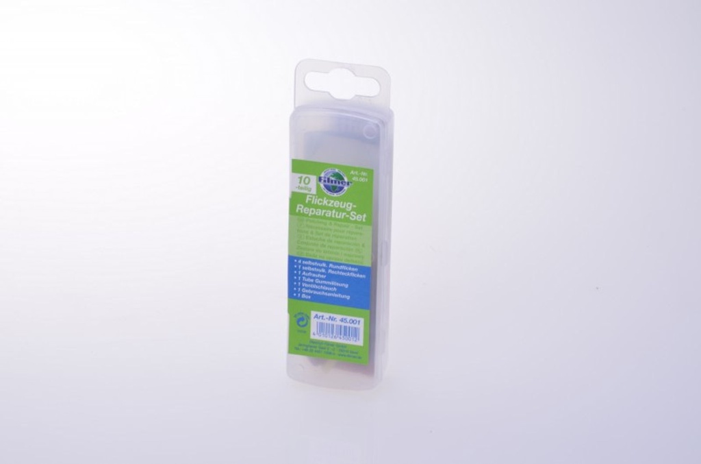 Fahrrad-Set-Flickzeug-und-Reperatur-10-teilig--NEU-gr.JPG