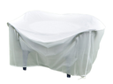 Gartenmoebel-Abdeckhaube-Abdeckplane-Schutzhuelle-Schutzplane-Abdeckung-Schutz-Schutz--bdeckung---HueIIen--Gartenmoebel--Abdeckhaube--Abdeckplane--Schutzhuelle--Schutzplane--Abdeckung--Sch.png