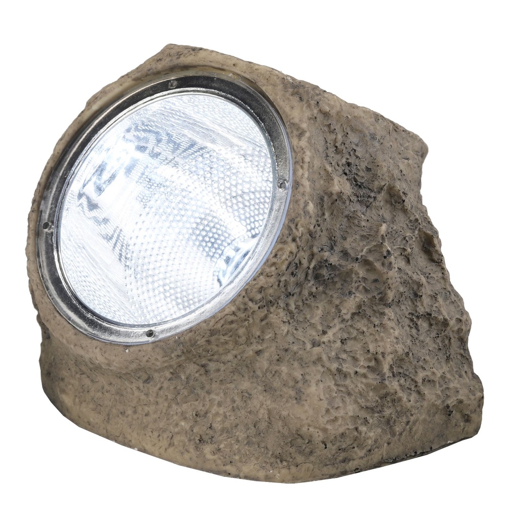 Solar-Stein-Gartenstein-Deko-Garten-Beleuchtung-beleuchtet-Stein-mit-3-LED-Solar--Stein--Gartenstein--Deko--Garten--Beleuchtung--beleuchtet--LED--Licht--gravidus-3516.jpeg