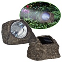 Solar-Stein-mit-4-LED-gravidus-3516.jpg